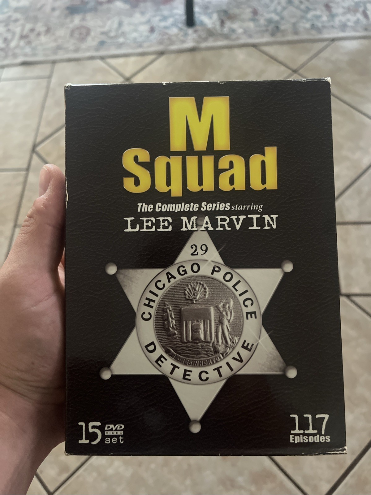 Picture 1 of 12