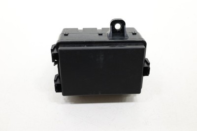 2019 HONDA ODYSSEY EX-L 3.5L ENGINE FUSE RELAY JUNCTION BOX BLOCK UNIT OEM