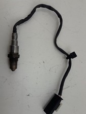 Sonde lambda BMW M5