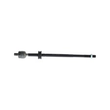 Rotule de direction Volkswagen PASSAT