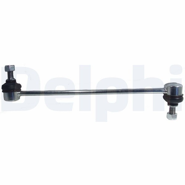 Delphi Stange/Strebe, Stabilisator Links, Rechts, Vorderachse FüR Honda-image