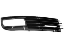 Calandre Audi A8