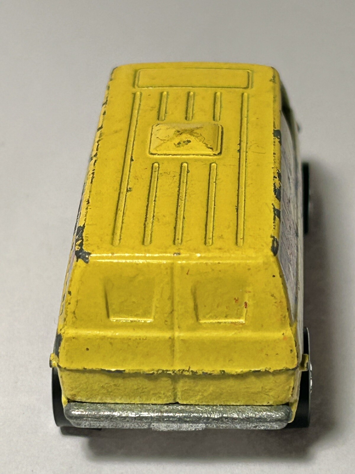 Picture 4 of 5