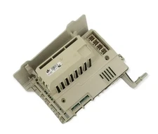 Genuine OEM Whirlpool Washer Control W10015570A Warranty *(Ships Today)