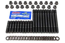 Arp 144-4203 Head Stud Kit Chrysler Small Block 318 360 Magnum Edelbrock Heads