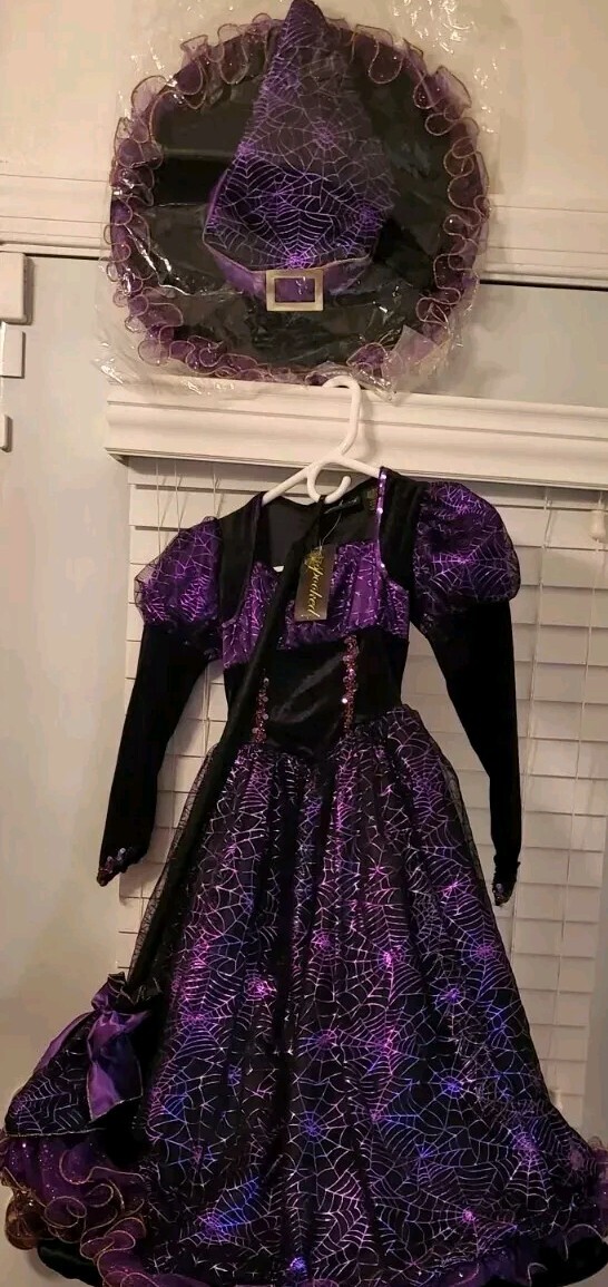 Picture 4 of 15