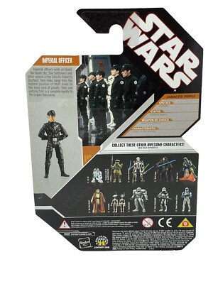 士朗正宗 イントロンデポ 3 STAR SHIP POLICE BALLISTICS」INTRON DEPOT 3/ イントロン デポ 3：士郎正宗画集