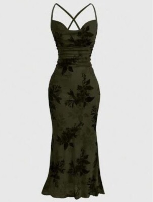 romwe formal dresses Dresses | New In Dresses | Latest Women's Dresses