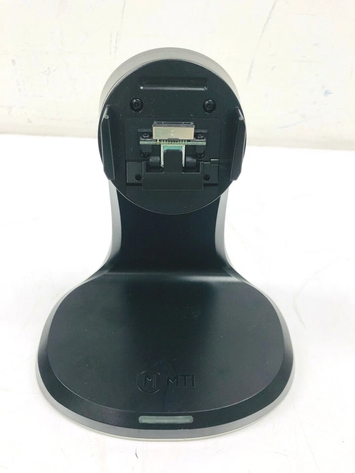 MTI Enterprise Tablet Pro POS Stand w Power Supply - Image 2 of 4