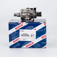 High Pressure Fuel Pump For Cadillac XTS SRX CTS Chevrolet Buick GMC 3.0L 3.6L