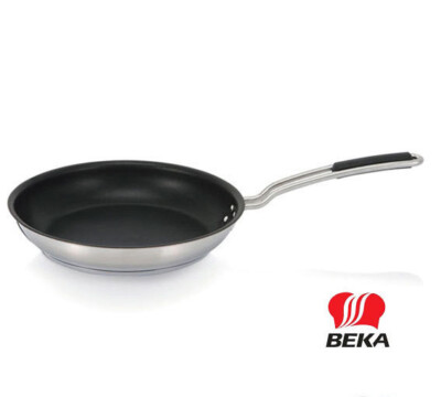 BEKA  Bratpfanne Royal 28cm antihaft