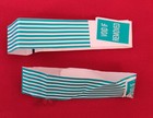 RARE Dale Earnhardt Jr. Meet & Greet Wristbands from 7/2013 Daytona Speedway — photo 3