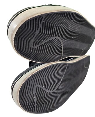 Nike 6.0 Zoom Mogan Mid 2 Shoes Men display picture 2