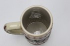 Foto 5 di 6