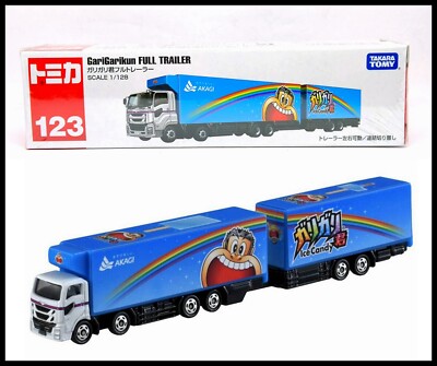 Trailer Me Before You Movie 123 Me Before You Movie: Watch