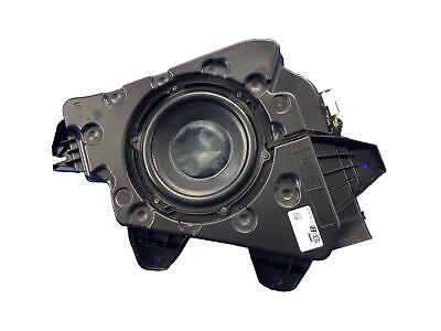 s-l400.jpg s-l400.jpg