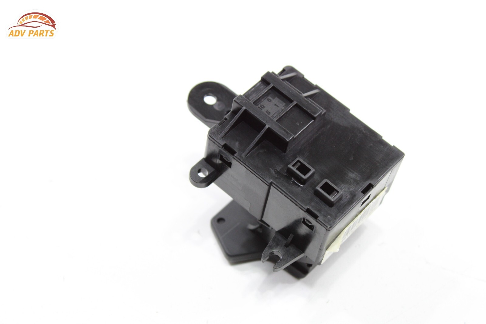 2015 - 2017 MCLAREN 650S CONSOLE EMERGENCY ELECTRIC PARKING BRAKE SWITCH OEM