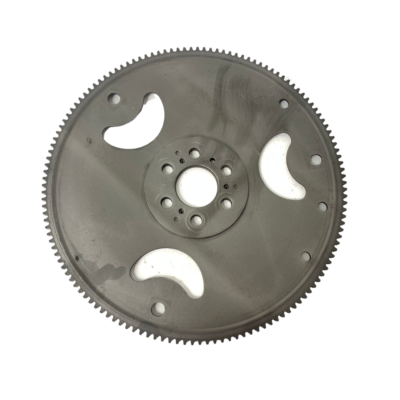 GM Flywheel/Flex plate 2011-2018 1.8L AT Cruze Sonic Trax 55565760