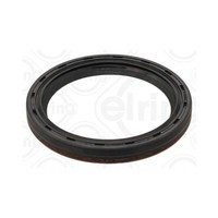 Dichtring Elring 584.160 FüR Bmw Toyota