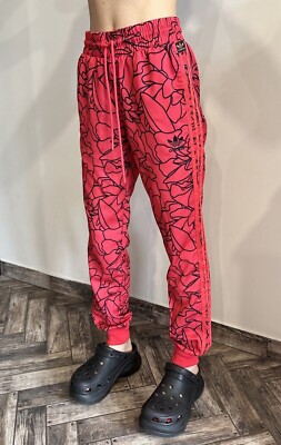 rare adidas football boots