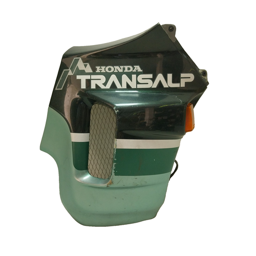 Tournevis d'horloger S1 DELUXE avec support - Outils d'horloger