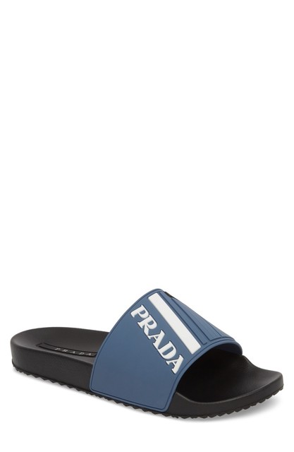 prada flip flops mens uk