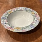 Picture 15 of 20