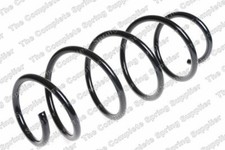 2x COIL SPRING FRONT MERCEDES E200 CDI / E220 CDI / E250 CDI / E350 CGI 1/09-