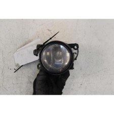 Antibrouillard Ford TOURNEO