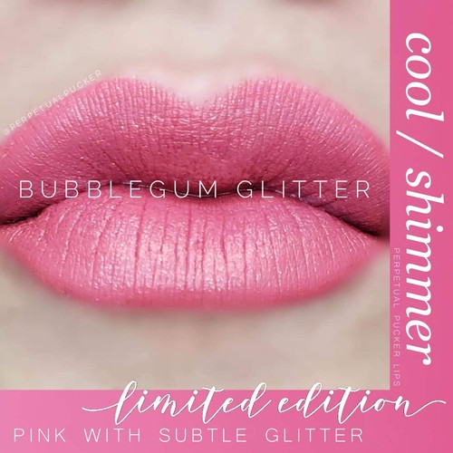 πLONG LASTING LipSense LIP Colors & Glosses. FREE GLOSS 4 orders over $100π - Picture 25 of 229