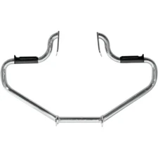 Lindby MULTIBAR Highway Bars (Chrome) 2006-2016 Victory Models