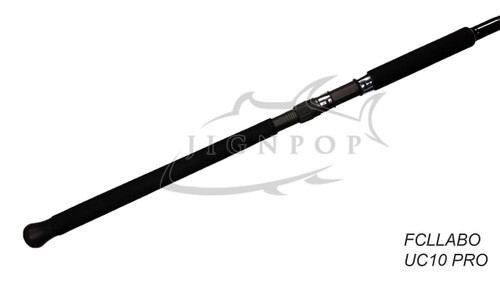 FCLLABO UC10 PRO (Ultimate Casting Professional) Surf Spinning Rod