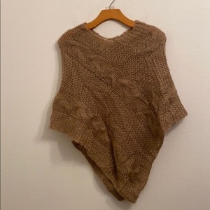 one size fits all sweaters