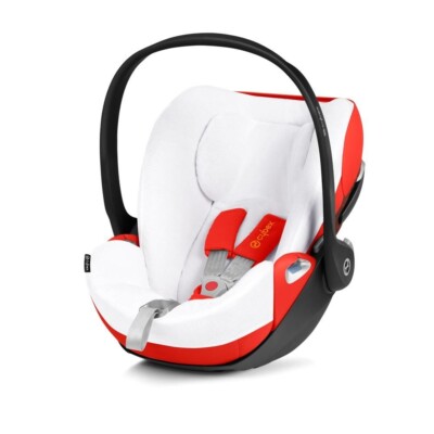 Cybex Sommerbezug Cloud Z i Size
