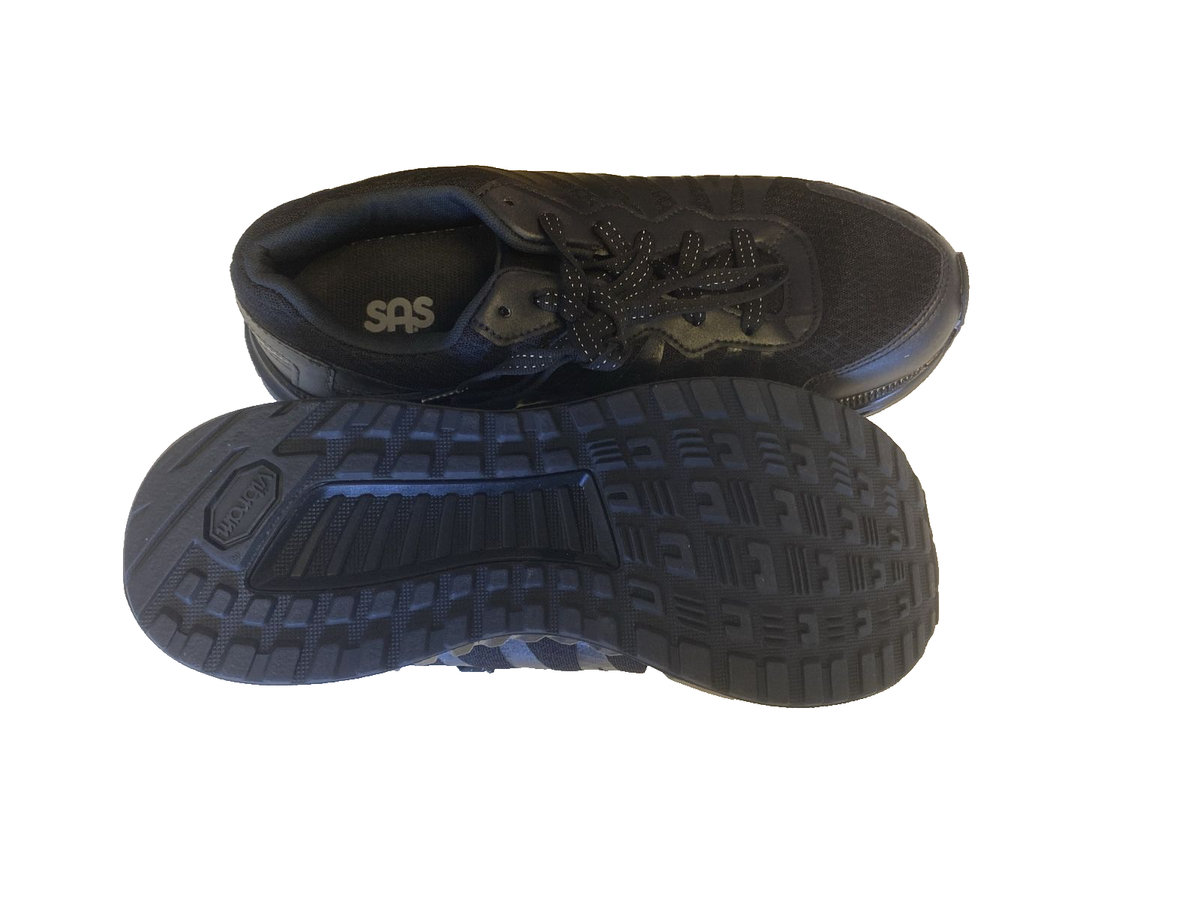 靴 SAS us army training shoes Running Shoes Training Shoes SAS Mission 1 of the US Army | eBay