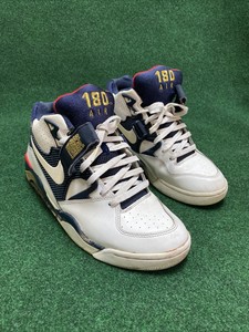 air force 180 olympic