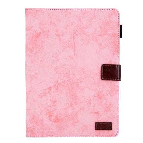 Für Apple iPad 9. 8. 7. 6. 5. Generation Mini Brieftasche Ständer Folio Etui Abdeckung - Bild 4 von 74