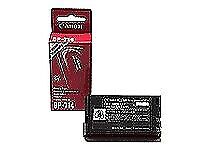 Canon Battery Pack BP-8