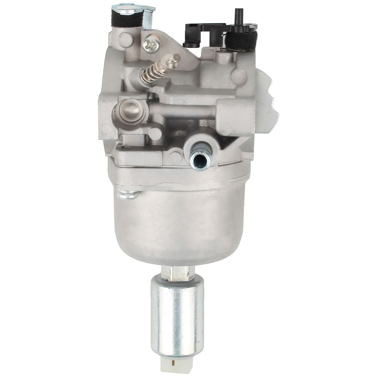 Carburetor Crab for Craftsman 917.272351 917272351 15.5hp 42 Carburetor Crab for Craftsman 917.272351 917272351 15.5hp 42
