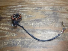 2008 KTM 300XC Stator Generator Ignition Magneto