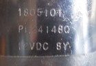 Foto 4 di 7