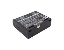 Battery for Trimble Geo 5T,GeoExplorer 5,Mobile Mapper 100,ProMark 200,PM5