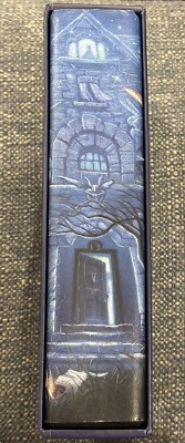 Harry Potter Order of the Phoenix Hardcover Deluxe Edition w