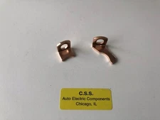 DENSO STARTER SOLENOID REPAIR KIT CONTACTS  028000-5880, 028000-5881,028000-5882