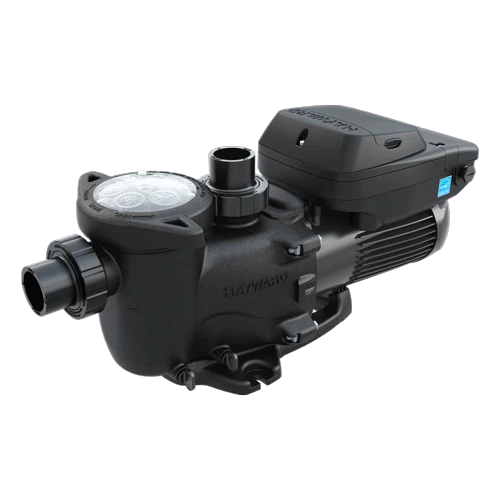 Hayward Pool Pump Troubleshooting In The Swim Pool Blog, 60 OFF