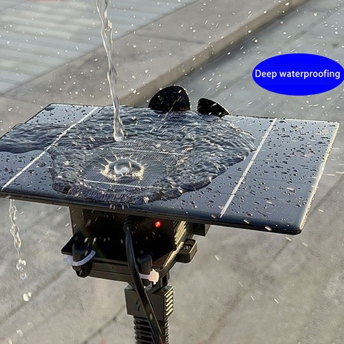 Generatore eolico solare bici elettrica range estensibile 12V a 125V - Foto 10 di 15