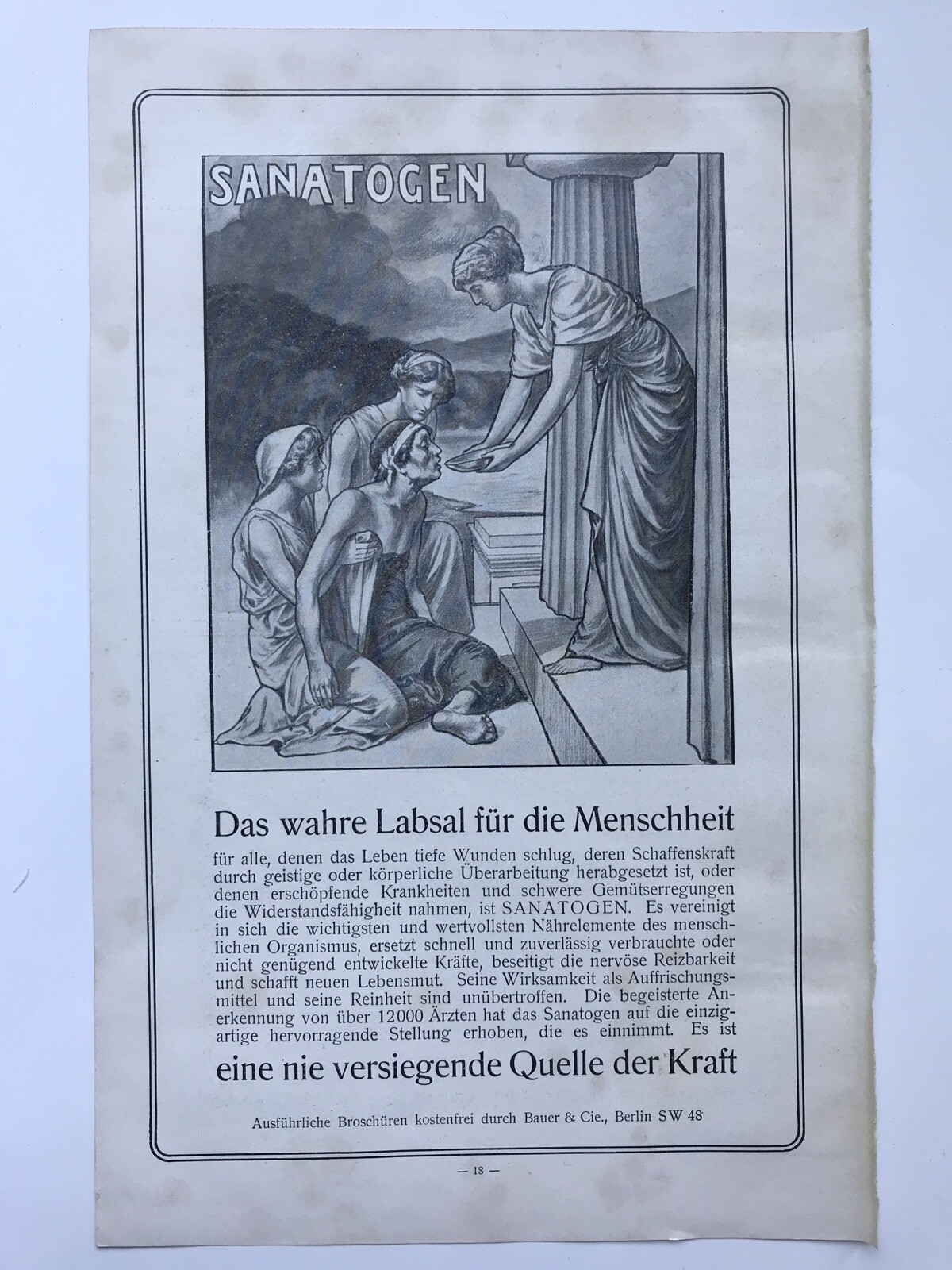 Bild 1 von 3