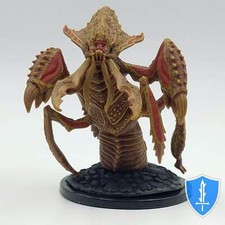 Ankheg - Eberron Rising From The Last War 31 D D Miniature