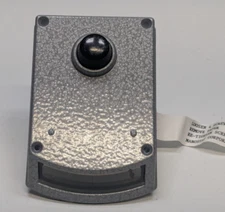 NOS G-M LABORATORIES GALVANOMETER TOP ASSEMBLY PART - MANOSTAT