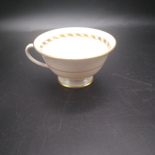 Vintage Franciscan Del Monte 5 Piece Place Setting EUC - Picture 11 of 13